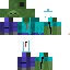 Texture for addmin