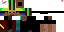 Texture for wow