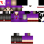 Texture for GuhG0D_