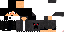Texture for Luiz
