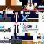 Texture for DaniMacário