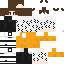 Texture for hahahh