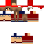 Texture for yNathySh_