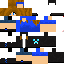 Texture for prdez