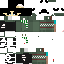 Texture for d