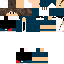 Texture for JAJAA