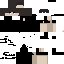 Texture for ada