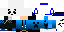 Texture for MC_Urso