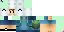 Texture for slash