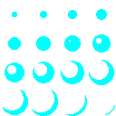 Texture for man