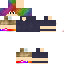 Texture for bosscraftxd