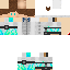 Texture for SanKuun