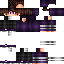 Texture for KeyKeyGee