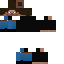 Texture for Steve Formal