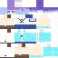 Texture for jk のわん