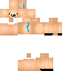 Texture for big