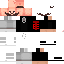 Texture for El_Temach_001