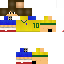 Texture for trusy
