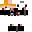 Texture for vb