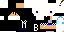 Texture for Phantom