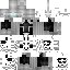 Texture for bgvcbvgcb