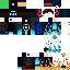 Texture for www@.com