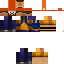 Texture for dadas