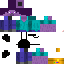 Texture for gdfgdfdf