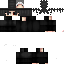 Texture for gdv