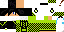 Texture for Brain Maps
