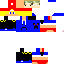 Texture for tbe4