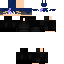 Texture for Bluezin00 com raio