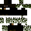 Texture for Tarnung