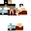 Texture for Lightingirl