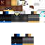 Texture for Calebwv fixed and better