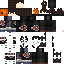 Texture for Gobi