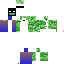 Texture for xy