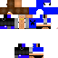 Texture for ruanndzn