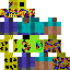 Texture for springrap2