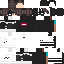 Texture for heehehehe