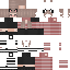 Texture for падебуре