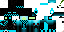 Texture for fak000