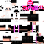 Texture for Popy_2016