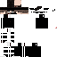 Texture for pe