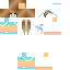 Texture for gg