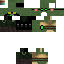 Texture for Teemo