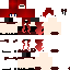 Texture for Noodlebug101