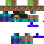 Texture for NOOB BLOK
