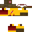 Texture for Wulty