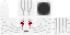 Texture for Binding of issac ghast